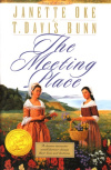 Meeting Place, Song of Acadia Series #1